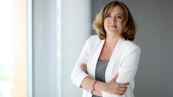 Wolters Kluwer Eugenia Dutto