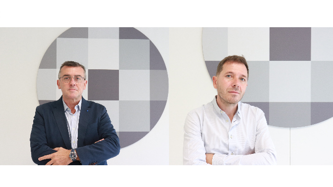 Wolters Kluwer nombramientos