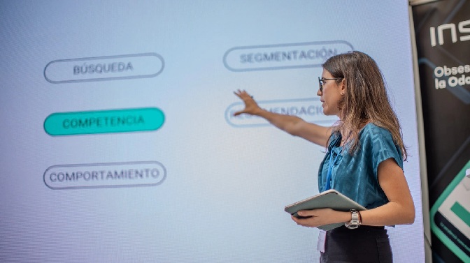 Alebat Education Zoho