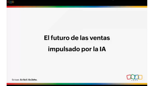 Cómo la IA está revolucionando las ventas B2B