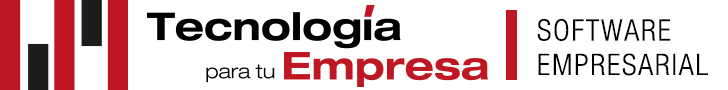 Cabecera de Tecnolog&iacute;a y Empresa