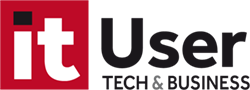 Logo Software Empresarial